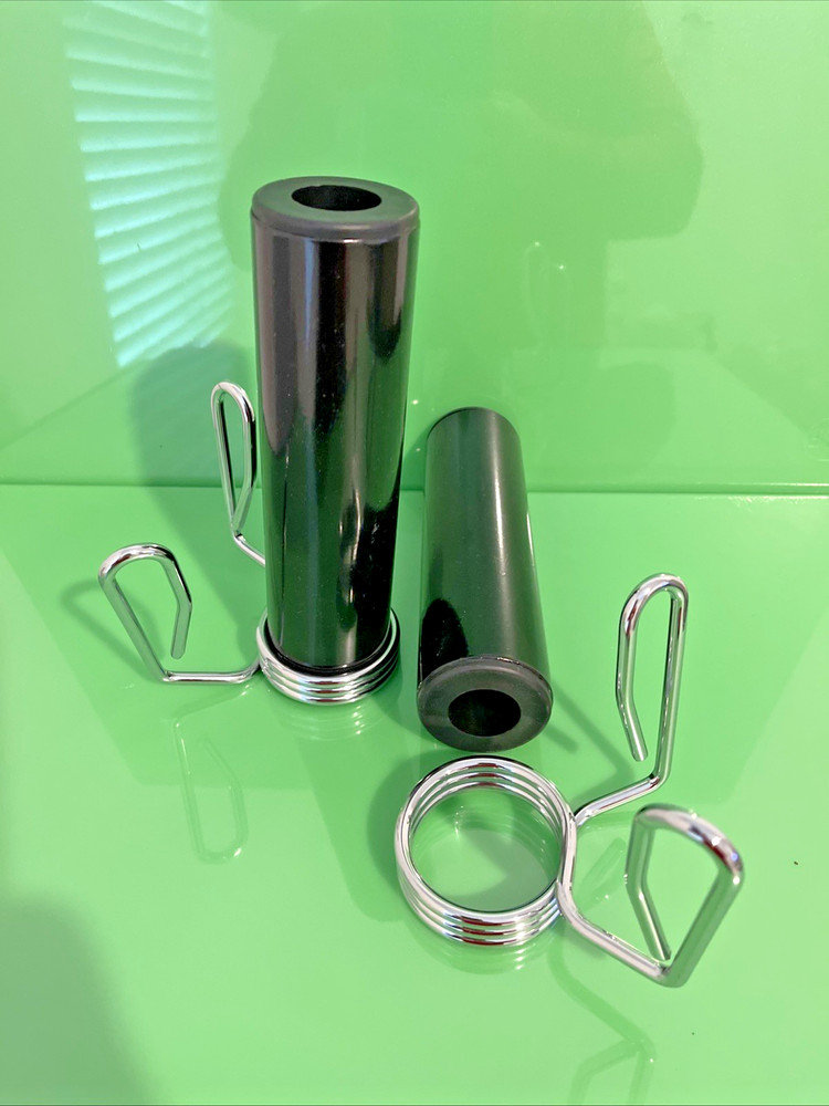 2''clamps with adjust, 1'' to 2'' Or Many Projects