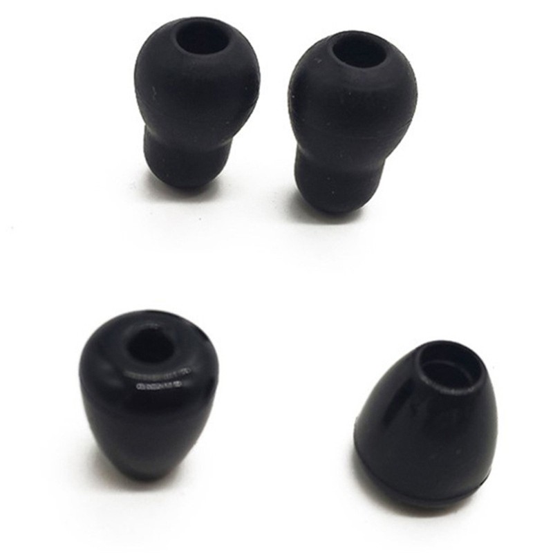 Stethoscope Diaphragm And Earplug Set Stethoscope Diaphragm Replacement