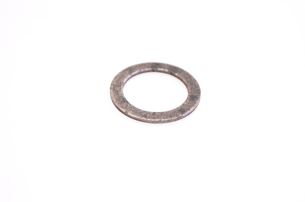 OMC 204588 Washer NOS