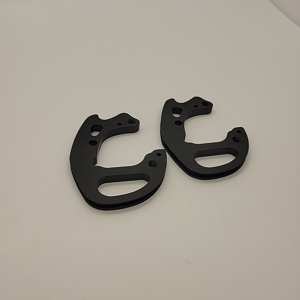 Mathews MR-B.5 MR-80 Mods - Monster MR5 MR6 MR7 Modules - Mod Module