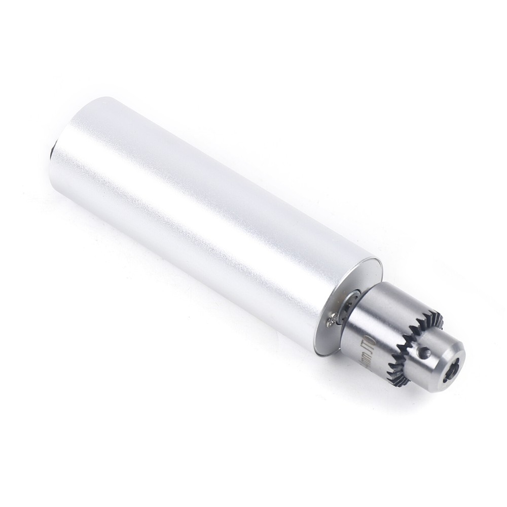 Mini Drilling Polisher Diy Hand Drill Tool Micro Precise Small Electric Drill