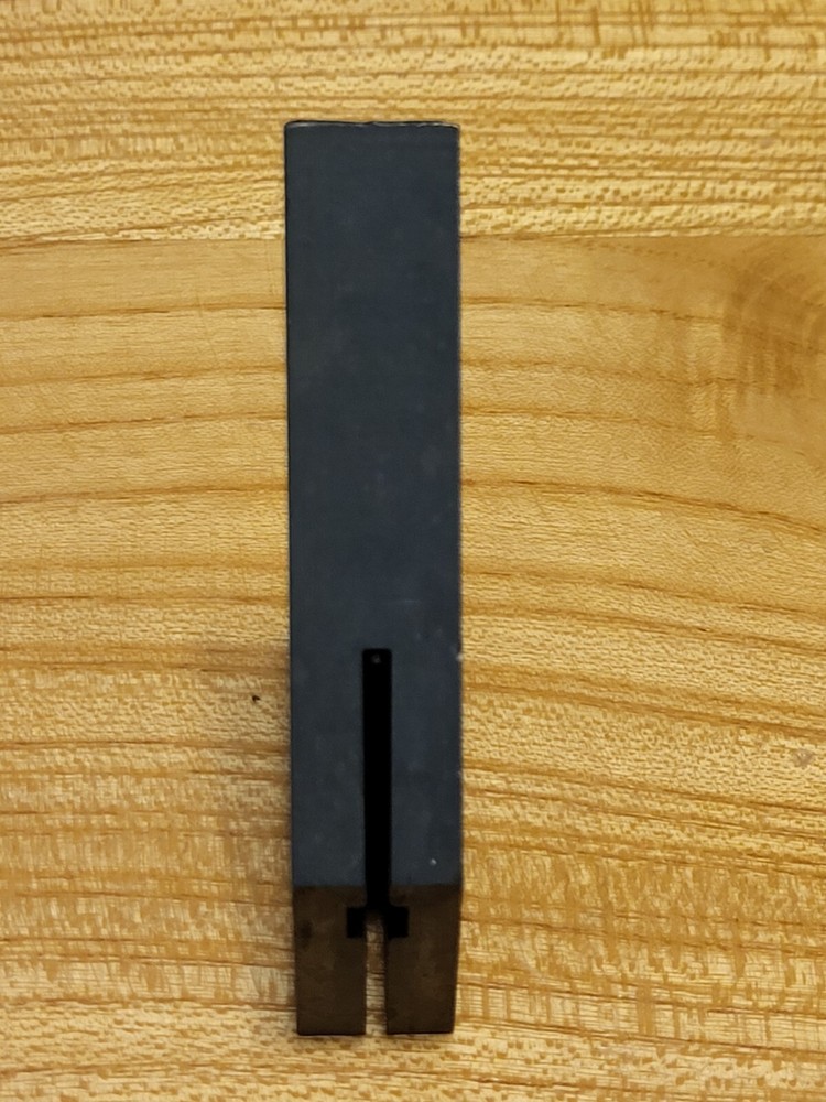 metal leveling tool, READ First