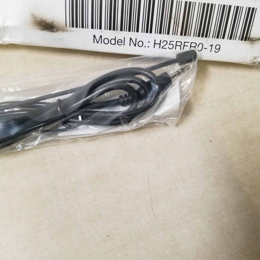 DIRECTV H25RFR0-19 Antenna