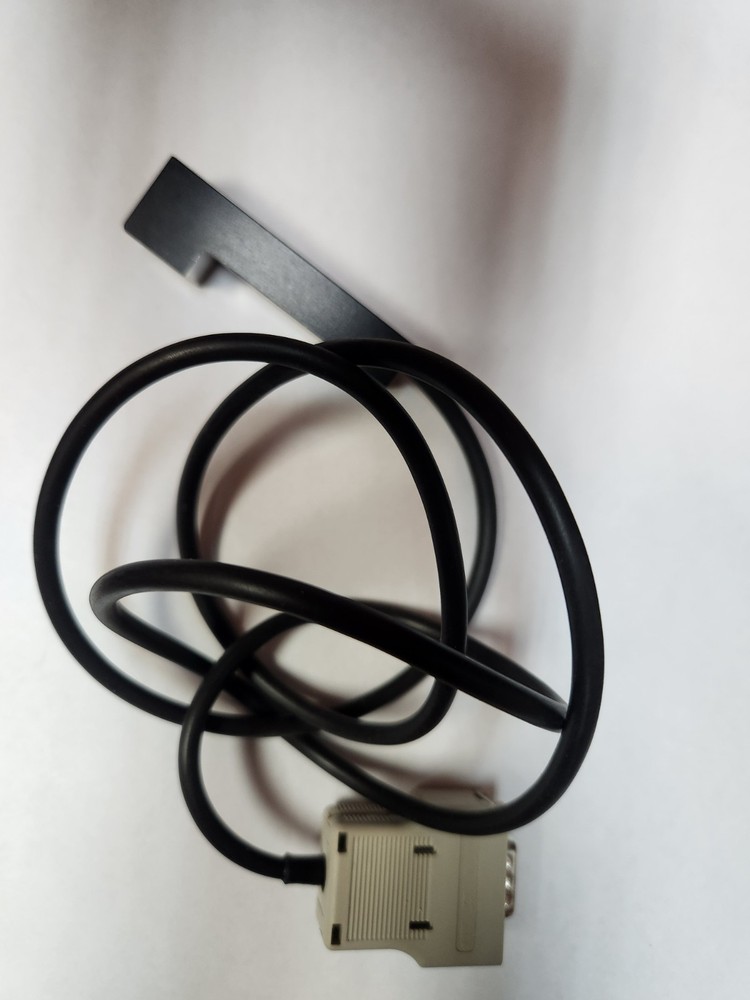 Leuze Electronic RK 759/2.5 Sensor