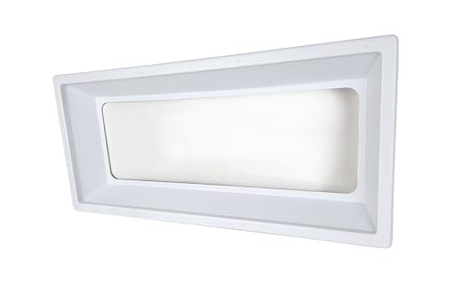 14105 Skylight Inner Dome, for SL1434