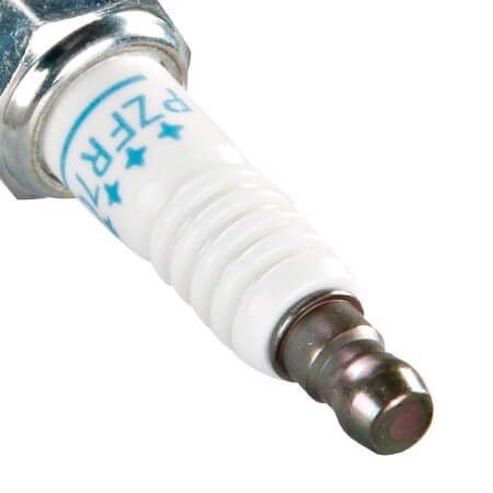 NGK Laser Platinum Spark Plug 4253