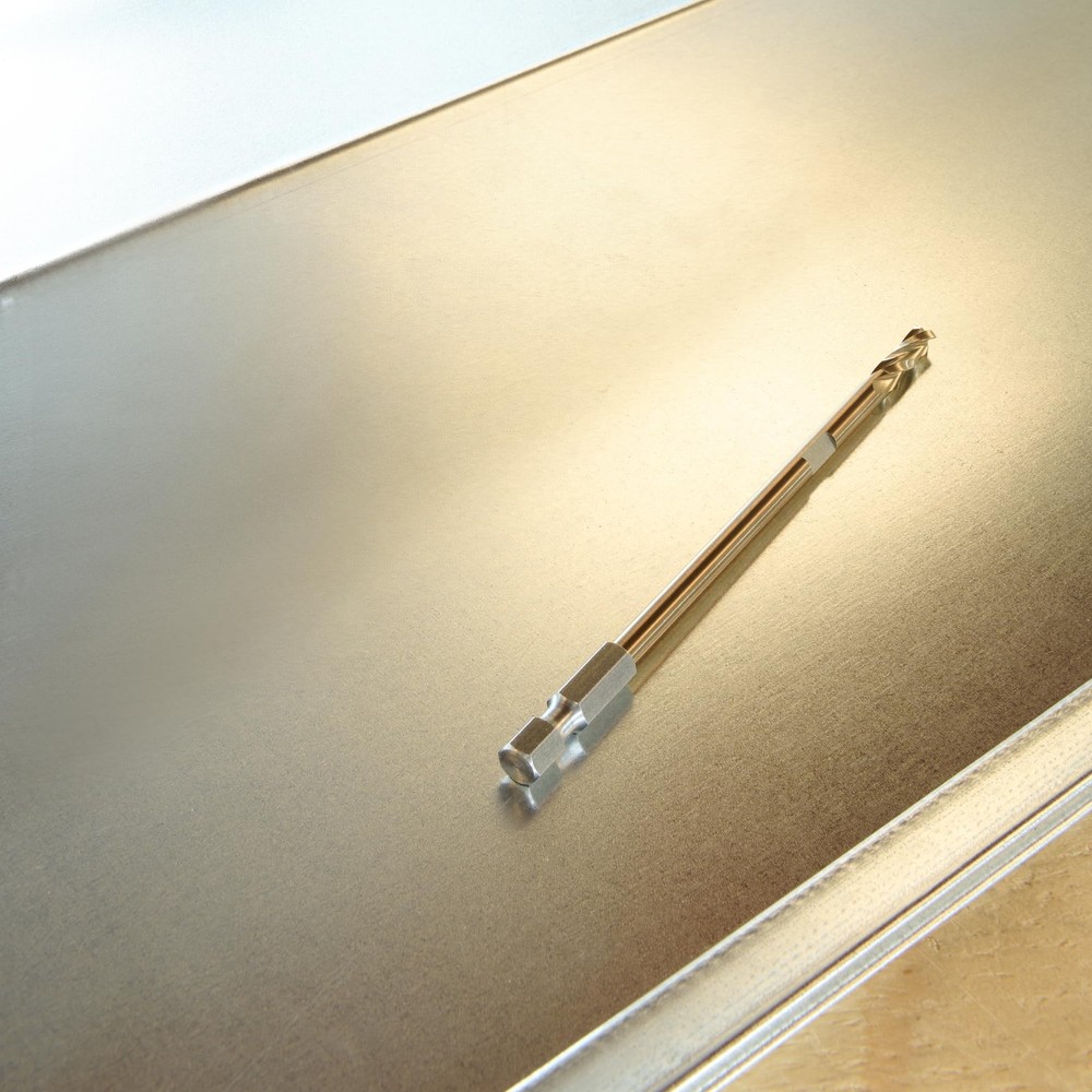 Malco CB Replacement Cutter Bit for HC1 HC2 Models - 2 Pack