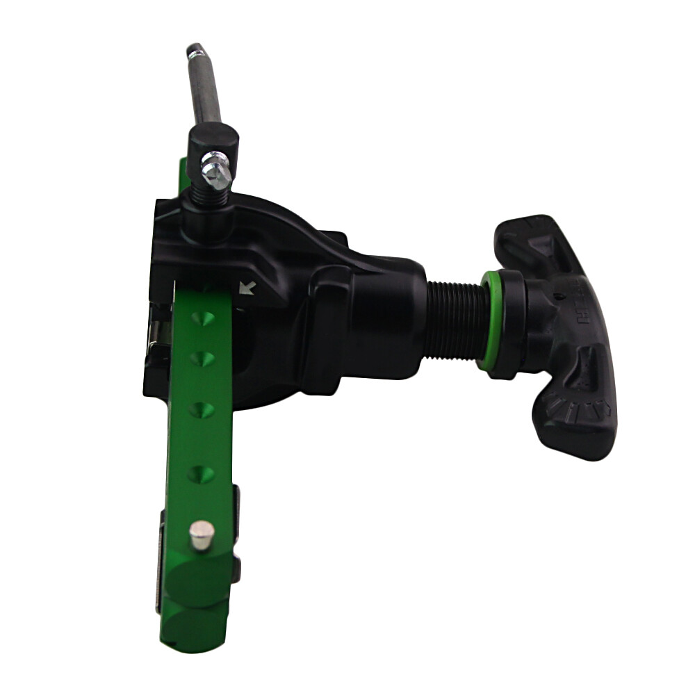 ST-806A HVAC Flaring Tool Kit for 1/4" - 3/4" Copper Pipe