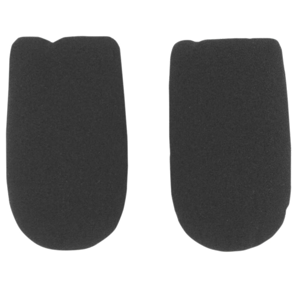 J&M Large Boom Microphone Wind Sock Kit