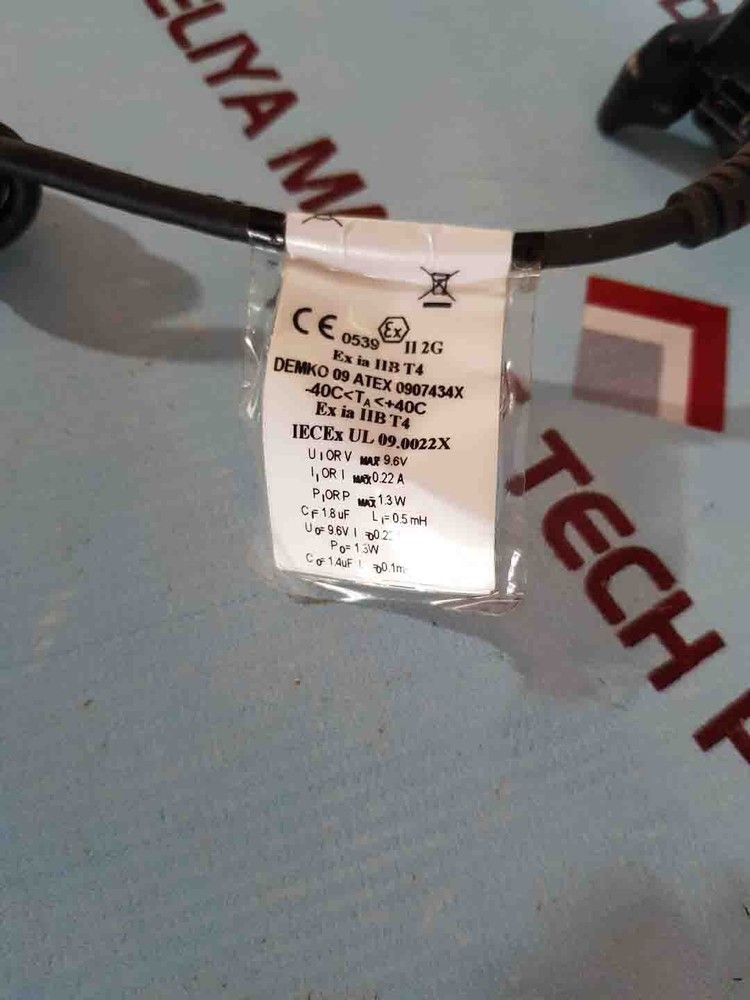 Otto v2-10031-s speaker microphone