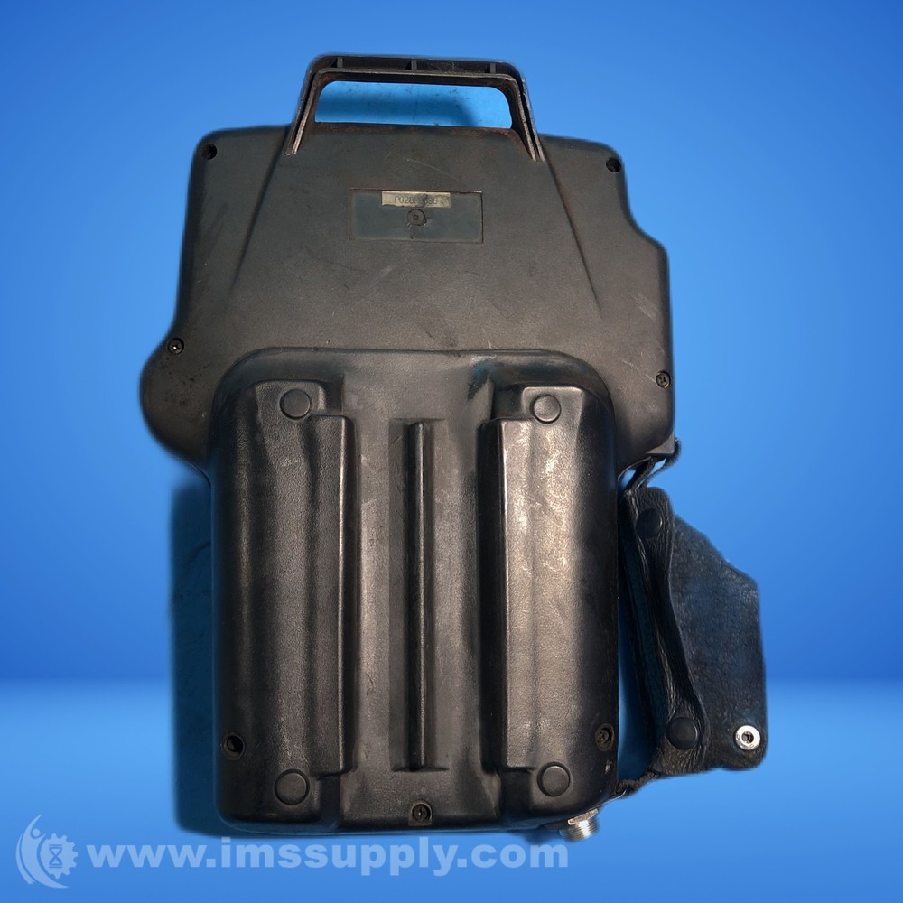 Fanuc Teach Pendant USIP