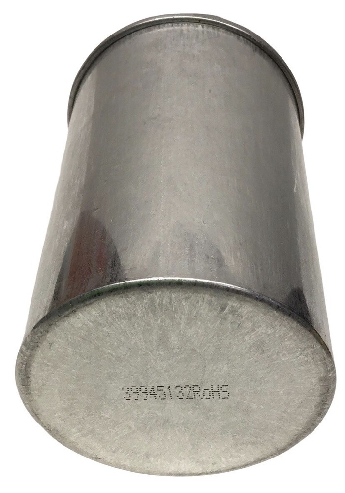 TITAN PRO RUN CAPACITOR TRCFD455 (EPJ030269)