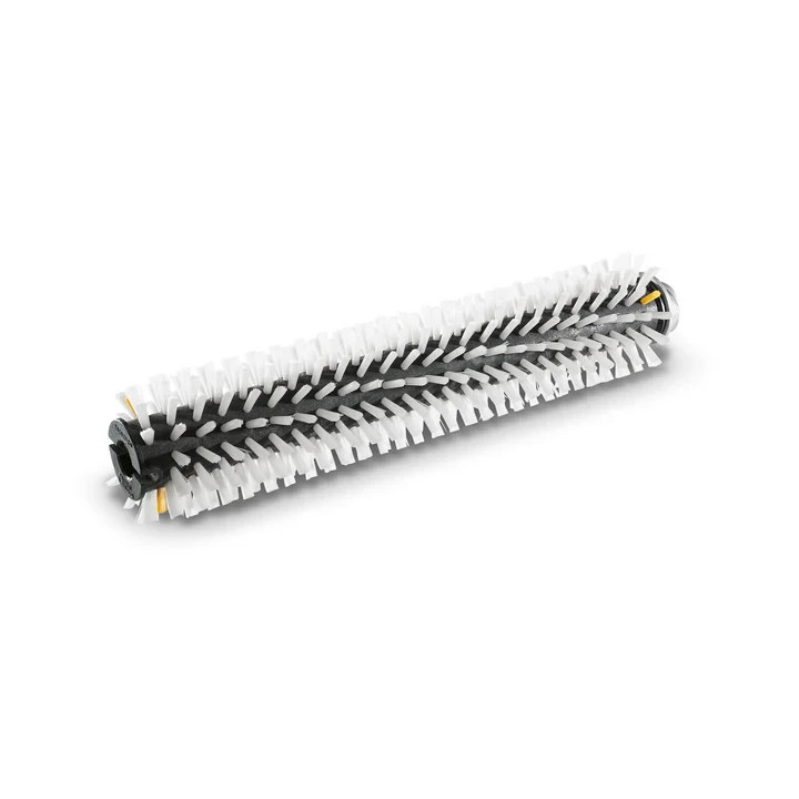 Karcher Brush - Extractor 16" Natural