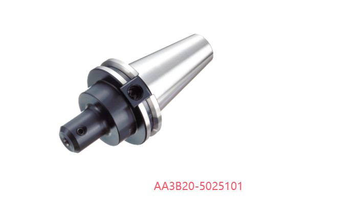 original carbide inserts  1pcs      AA3B20-5025101