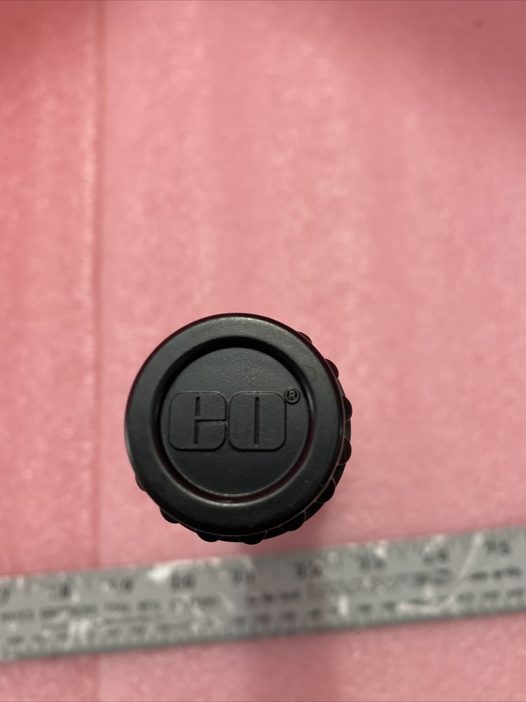 Edmund Optics 56678 Telecentric Lens