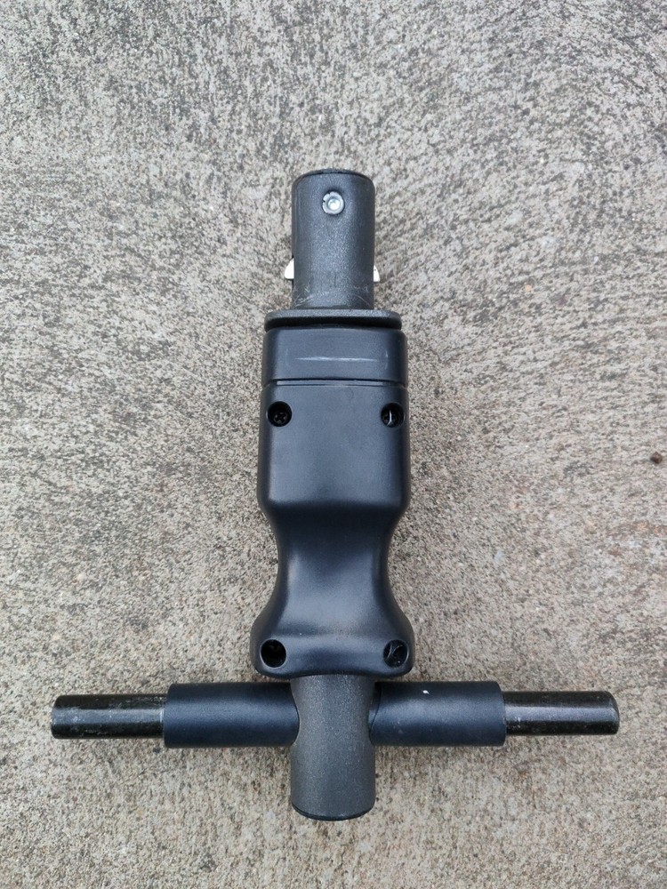 bowflex ultimate 2 parts