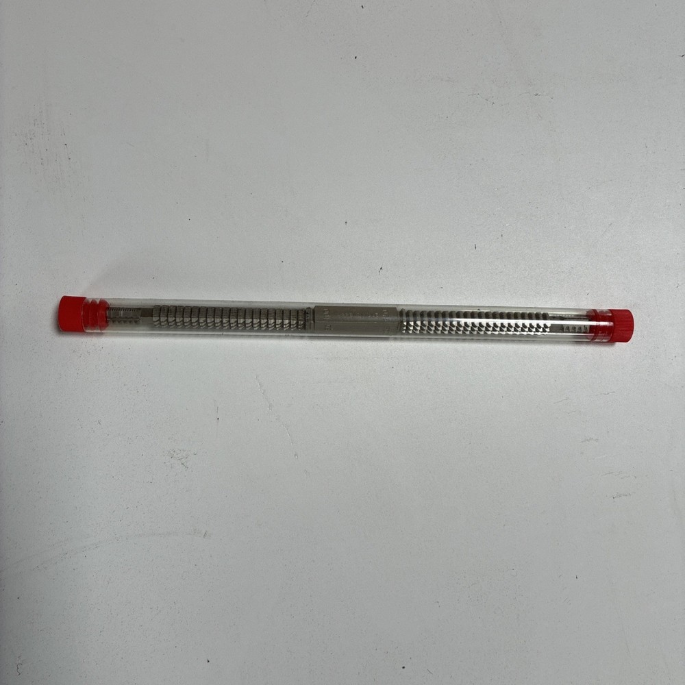 Warrensville 17251 Thread Restoring File Internal & External NOS