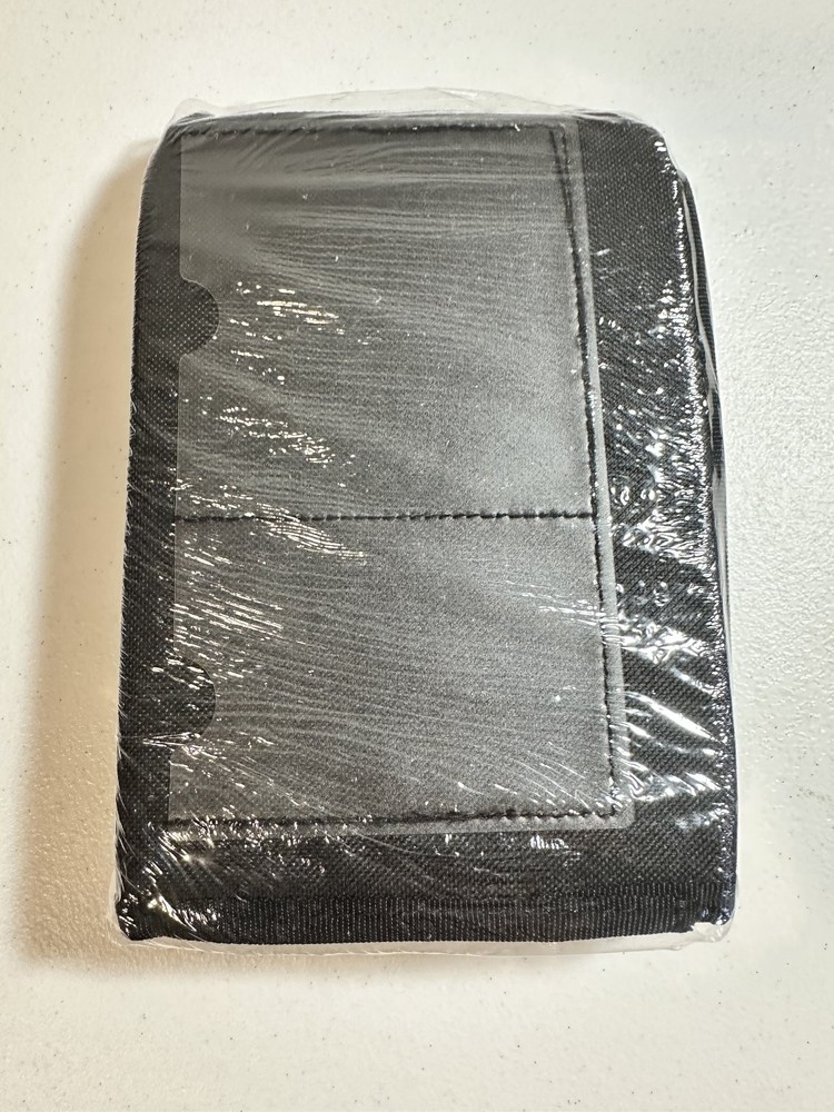 2016 Ford Explorer Owner's Manual