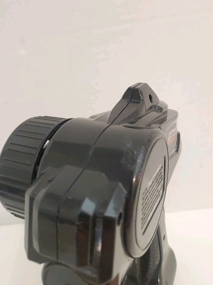 BigTime Muscle Drift Jada Remote Control Replacement Tested Works JDRX2404