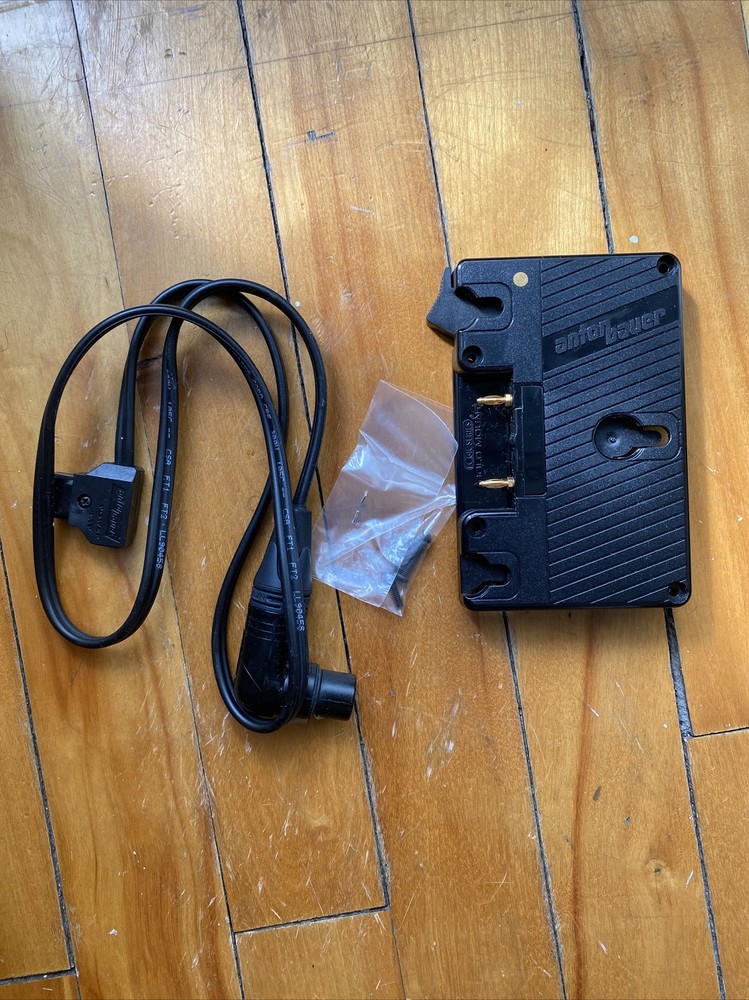 Litepanels Astra 4x Daylight LED Panel