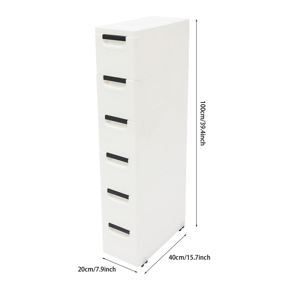 Drawer Type Plastic Storage Cabinet Crack Plastic Storage Cabinet Vertical