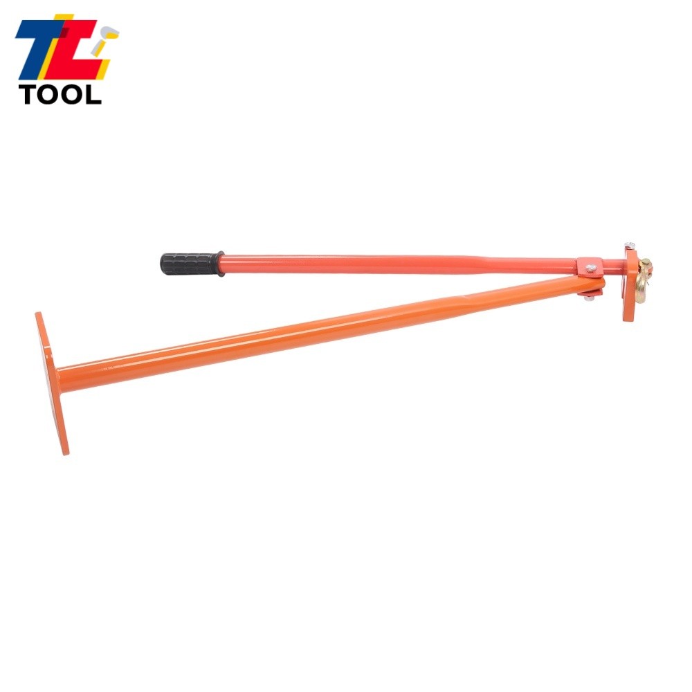 For Yards T Post Puller Fence Post Puller Fence Post Puller 36in T Post Remover