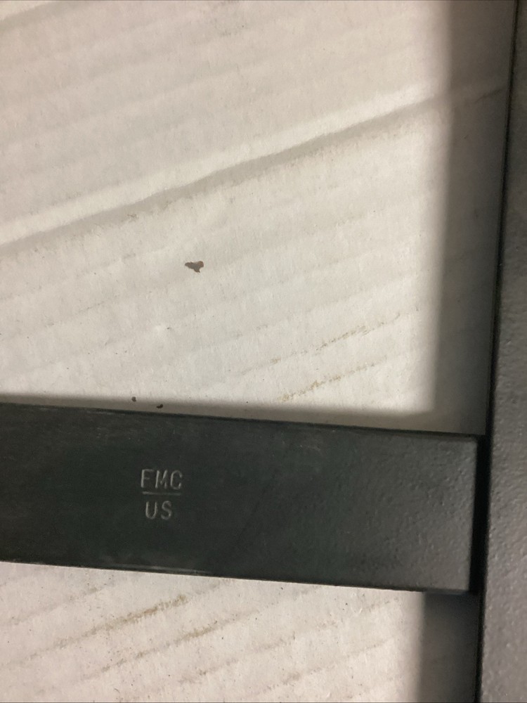 *US Military Surplus Authentic ALICE Pack Frame