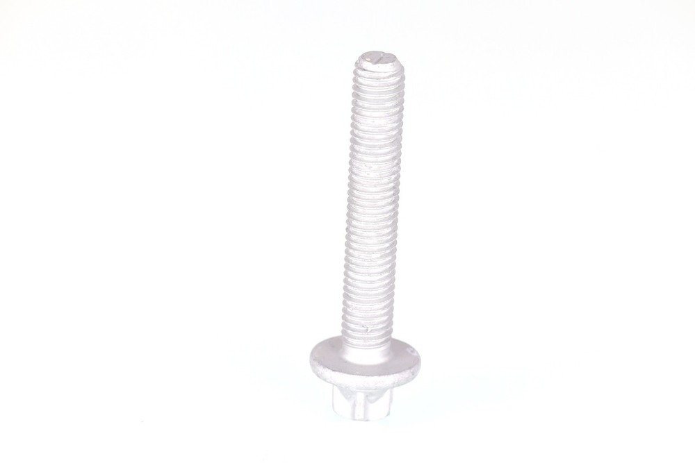 2x Knuckle Bolt/Nut Front Right=Left GH-397502