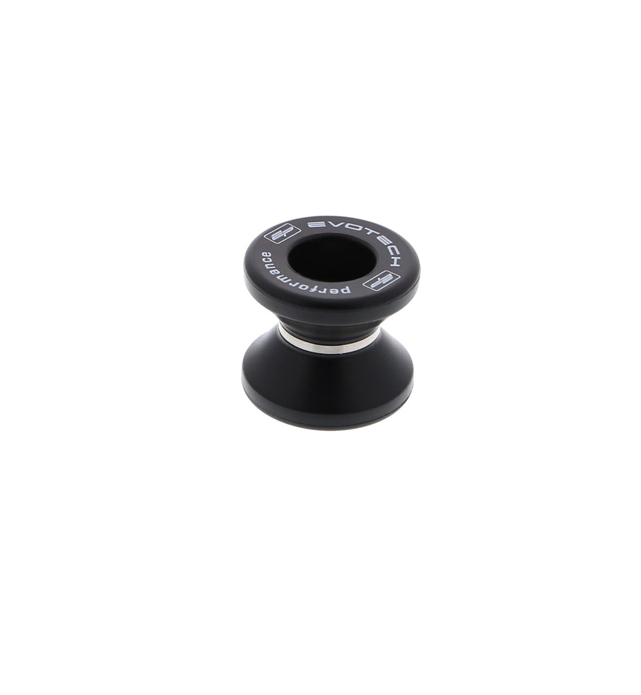 Evotech Paddock Bobbin Head