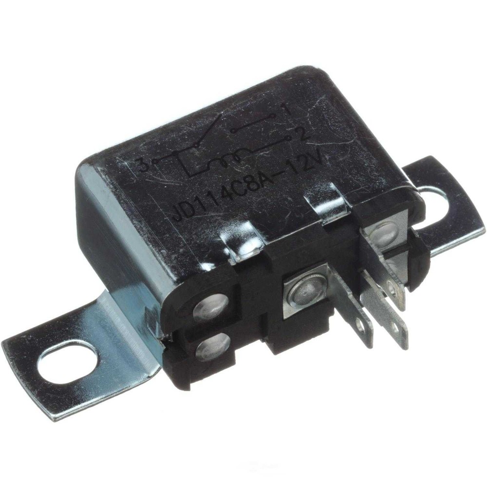 Horn Relay Standard HR-152
