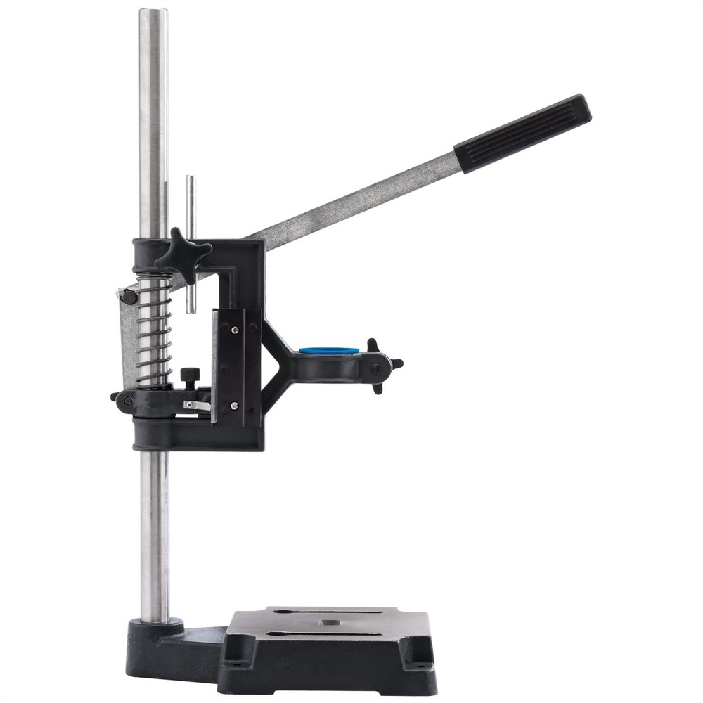 Draper 54488 Vertical Drill Stand