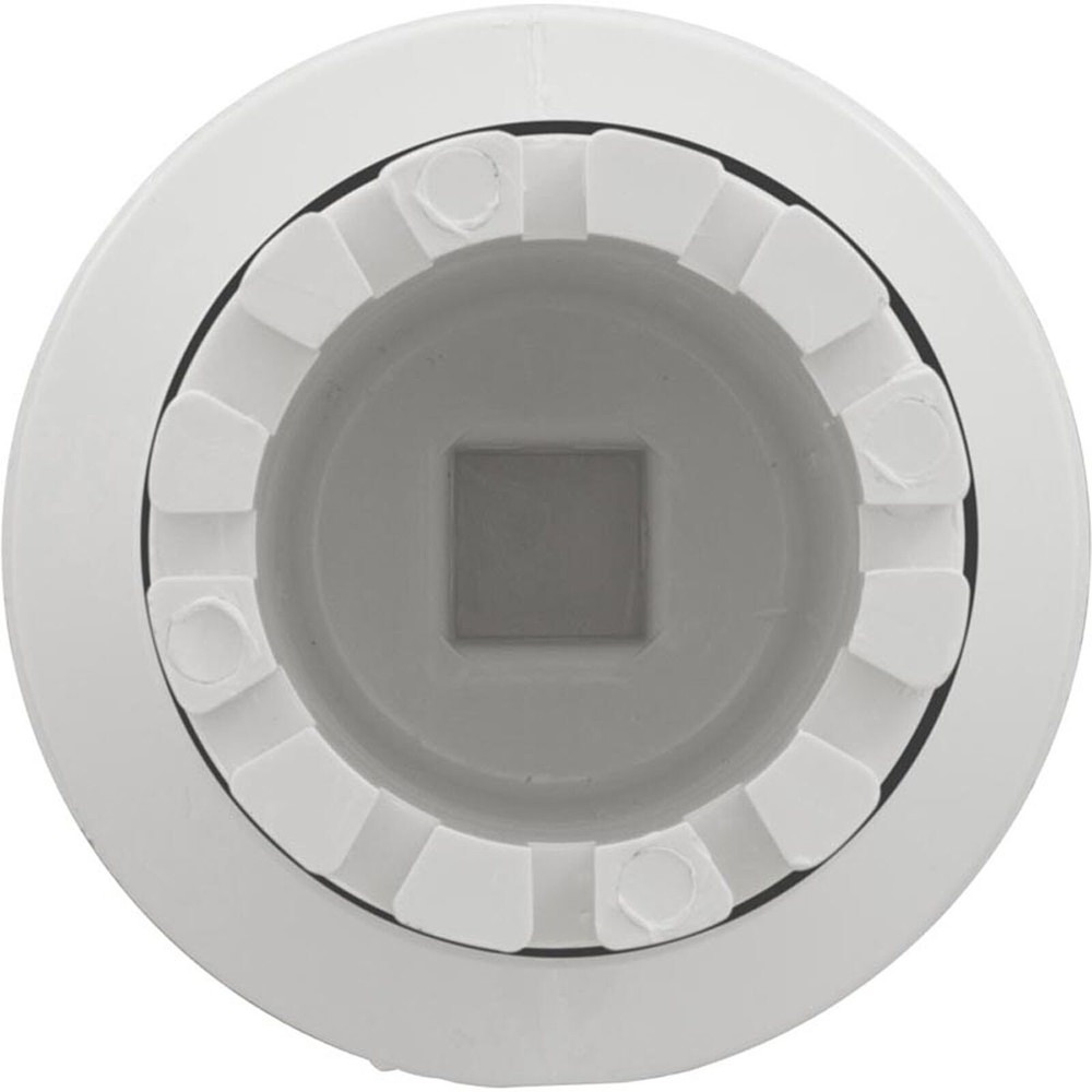 Tool, Wall Fitting/Test Plug, Waterway Poly Jet