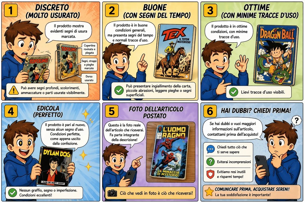 Bloodless Comic - Comic Editions