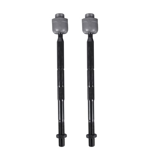 Front Suspension kit Upper Control Arm with Lower Ball Joints Compatible for