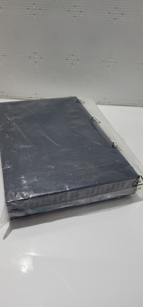 SonicWall 10-Port Network Security Firewall TZ600