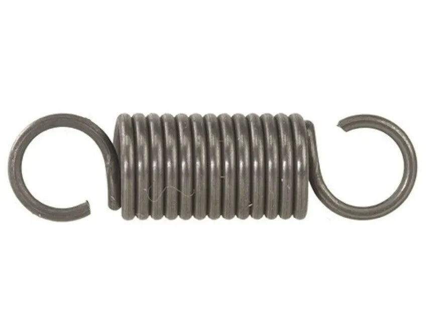 Ghost Competition 6lb Trigger Spring For All Glock Models Gen 1-4