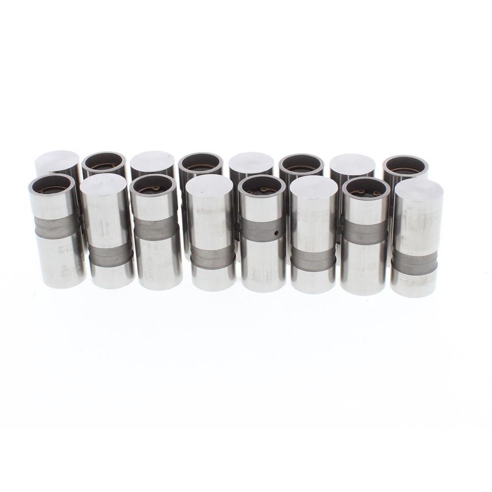 COMP Cams 2900-16 Fits Chevy Solid Lifters