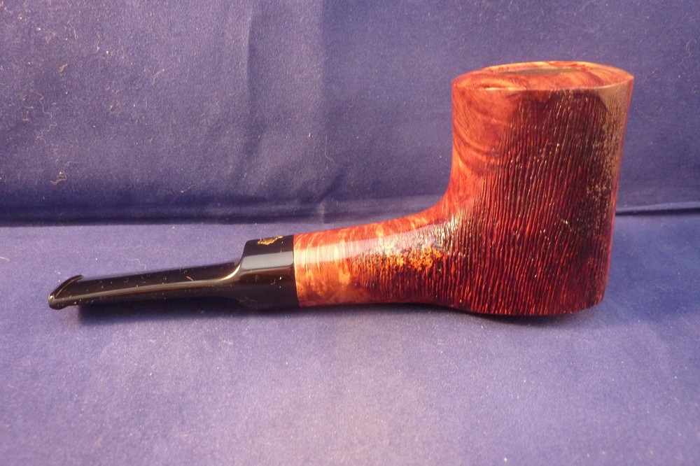Pipe Winslow Crown Viking