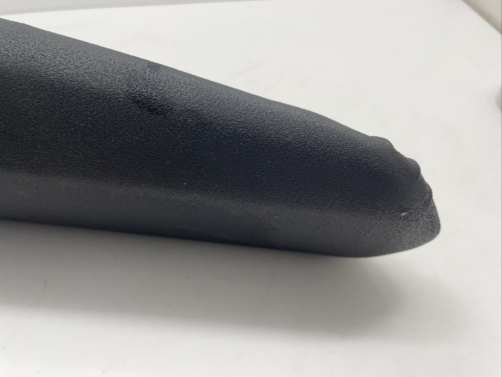 ♻️ Tye 3000A 72v 60Ah Seat ♻️