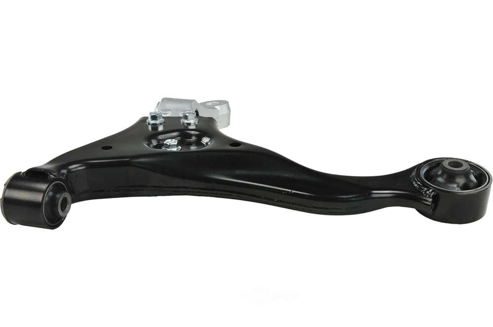 Lower Control Arm Mevotech CMS90166