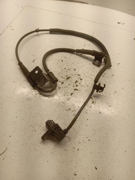 2010 FORTE Chassis Sensor OEM