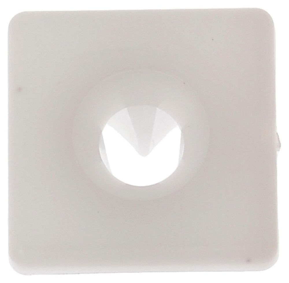 Interior Door Pull Handle Clip for 1989-1992 GMC G3500