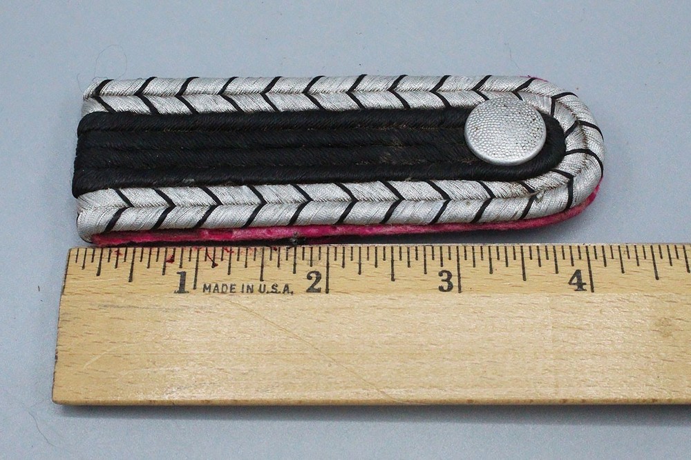 WW2 Fire Service Board . EFL994