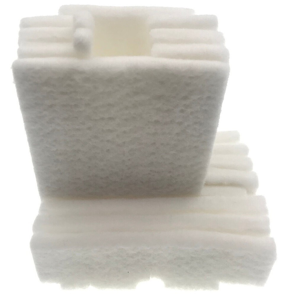 Waste Ink Tanks Replacement Kit Suitable for Multiple Printer Versions