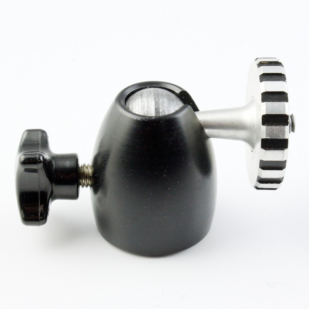 Stroboframe Small Ball Head