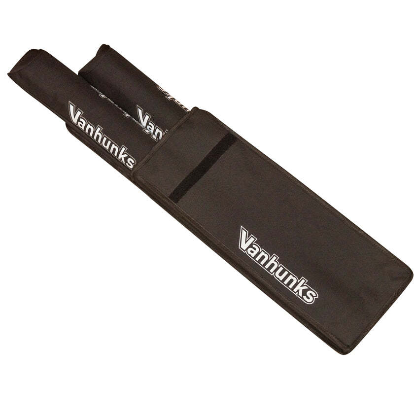 Roof Rack Protecting Pads