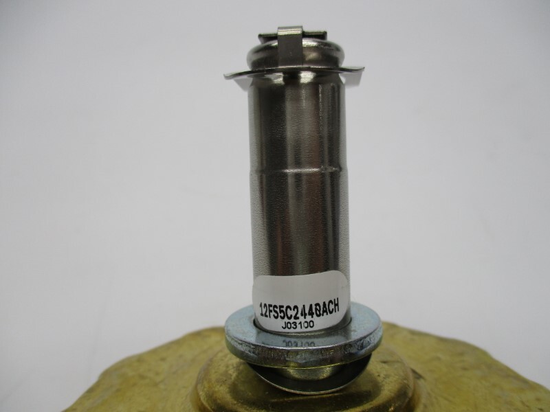 PARKER 12FS5C2448ACH4C01 NSMP