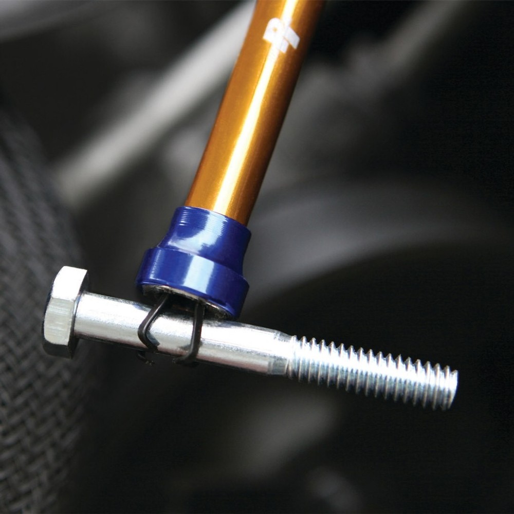 Performance Tool W83198 TOOL