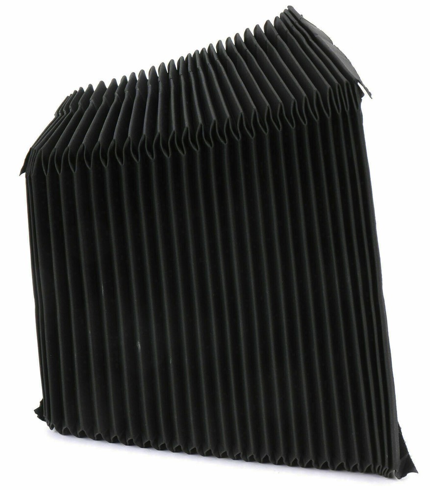 For Linhof 4x5 Technika Bellows Camera Accessory