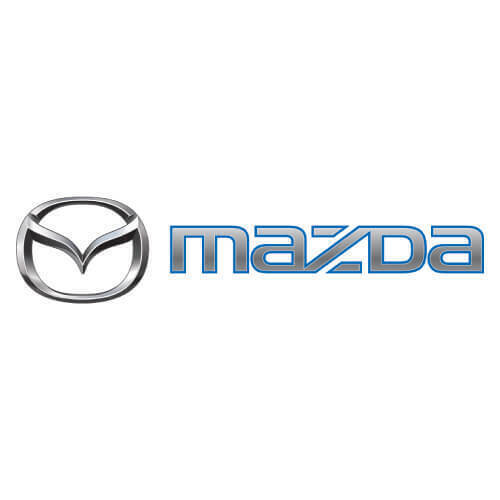 Genuine Mazda Transmitter BAN6-67-5RY